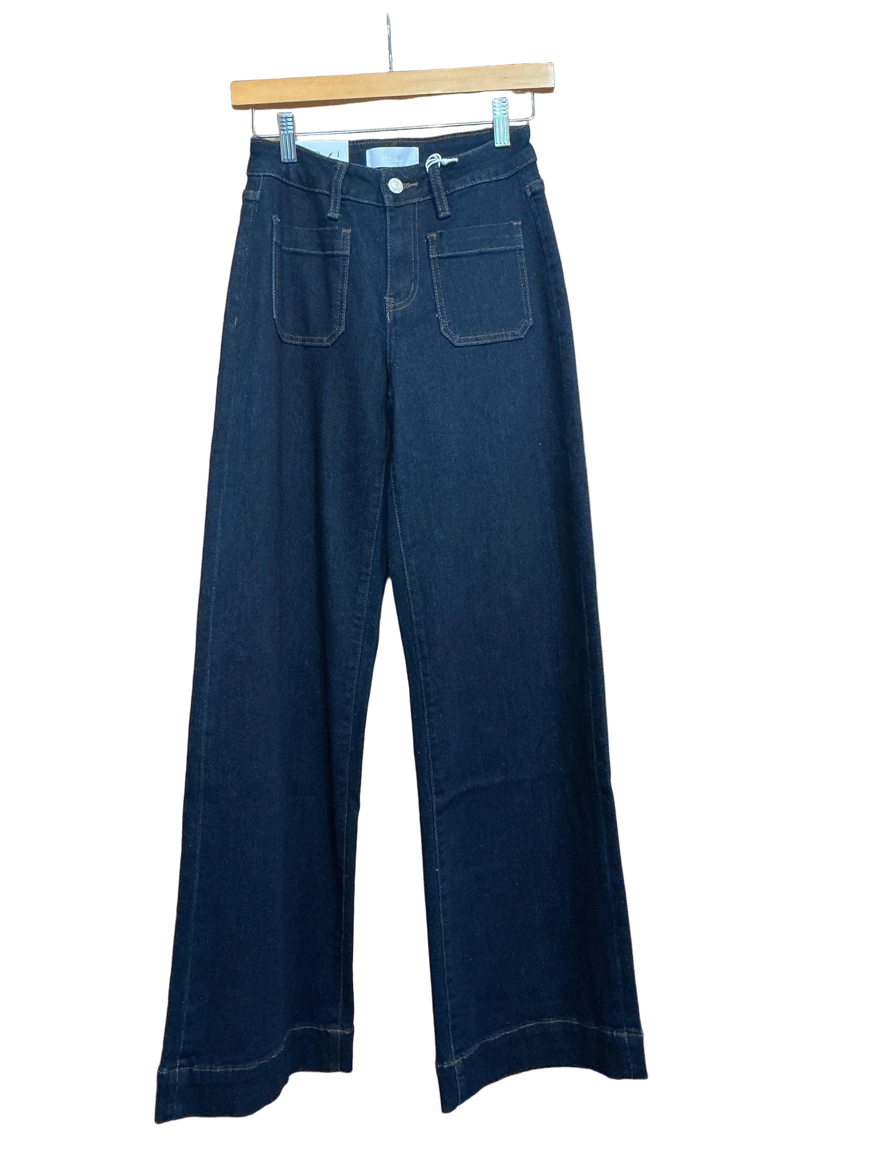 Britney Jeans
