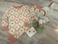 Magical PJ Set