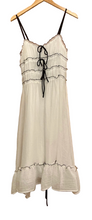 Mindy Dress
