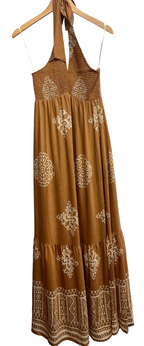 Remi Dress