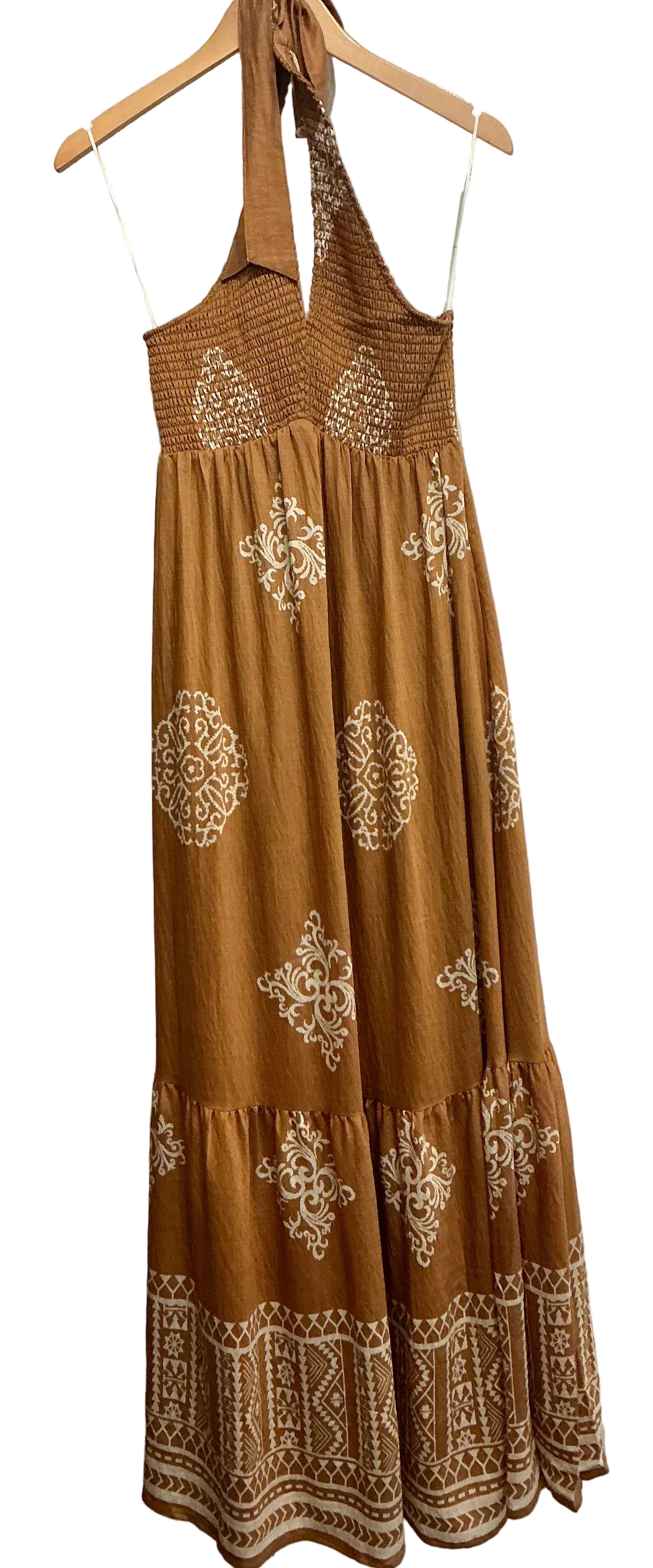 Remi Dress