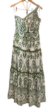Polly Dress