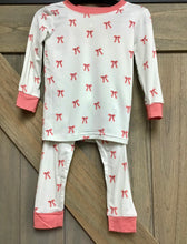 Little One Two Piece