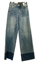 Marissa Jeans