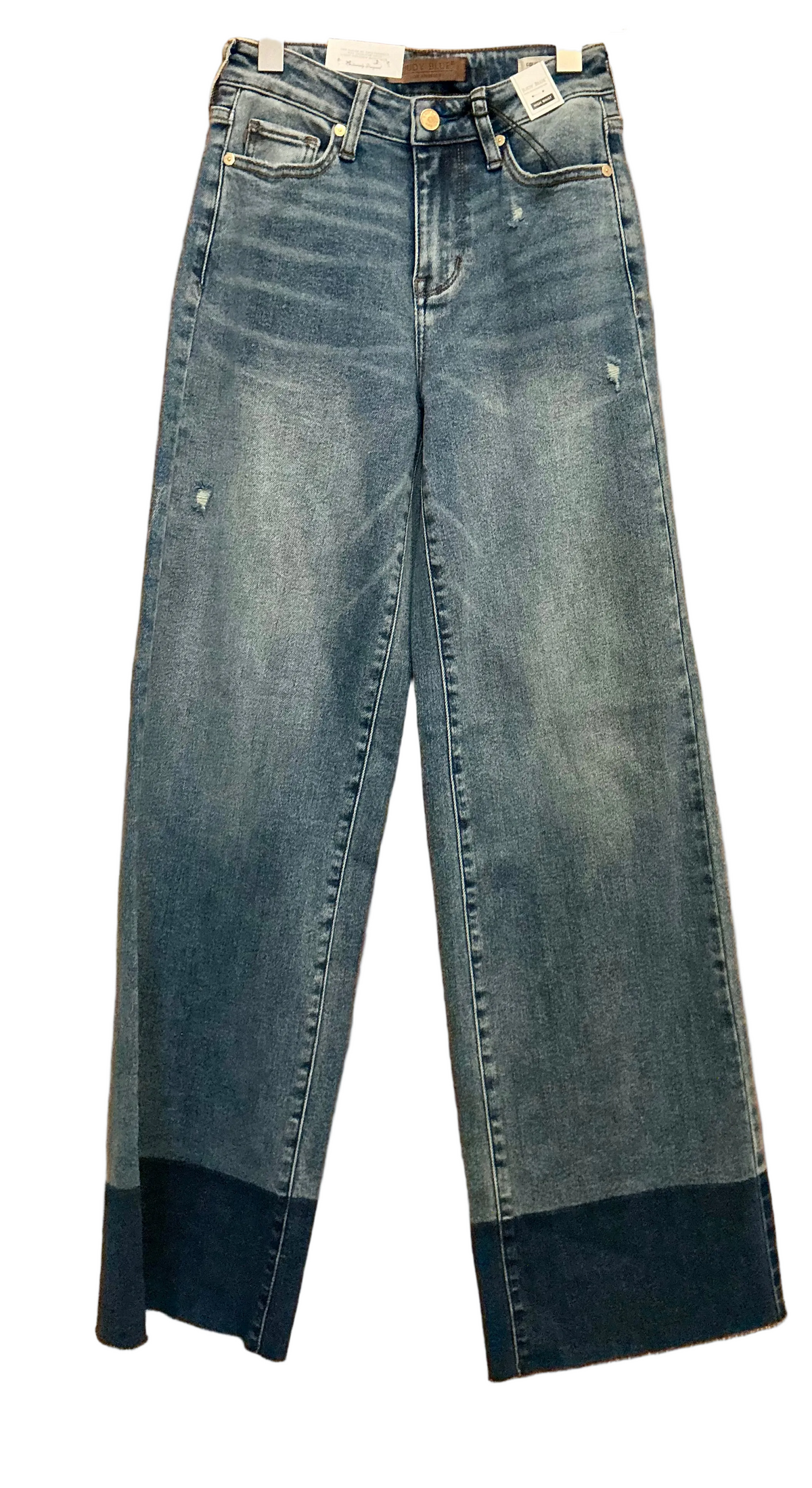 Marissa Jeans