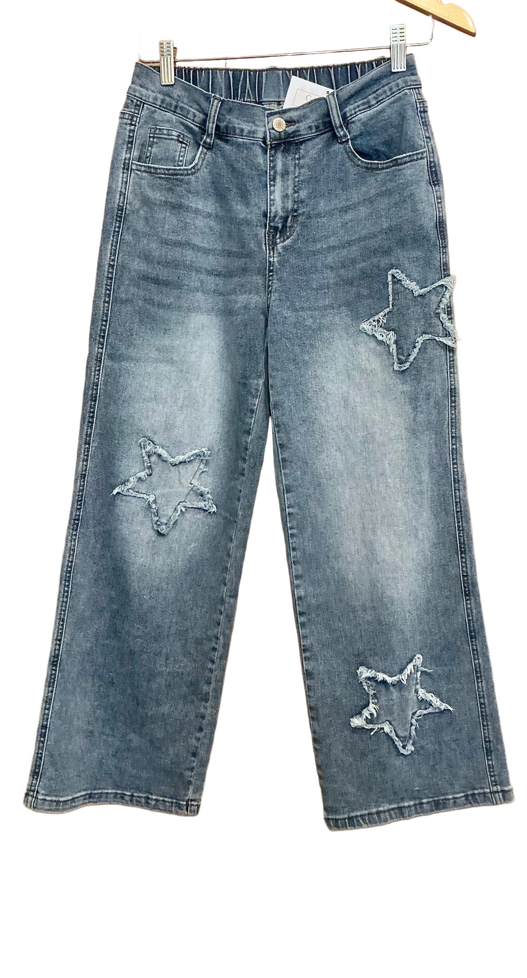 Star Jeans