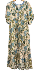 Ada Dress