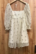 Lainey Dress