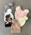 BF Beanie