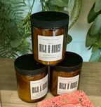 Jericho Road Candle