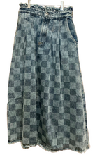 Delaney Skirt