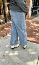 Missy Pants