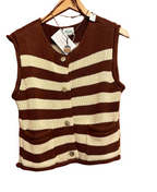 Makayla Top