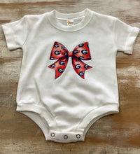 UGA Bubble Tee