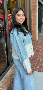 Callahan Jacket