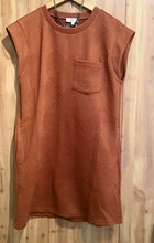 Riley Dress