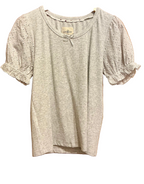 Lucy Top
