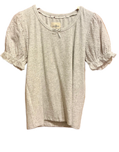 Lucy Top