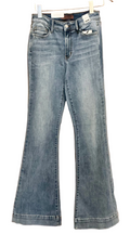 AnnaLynn Jeans