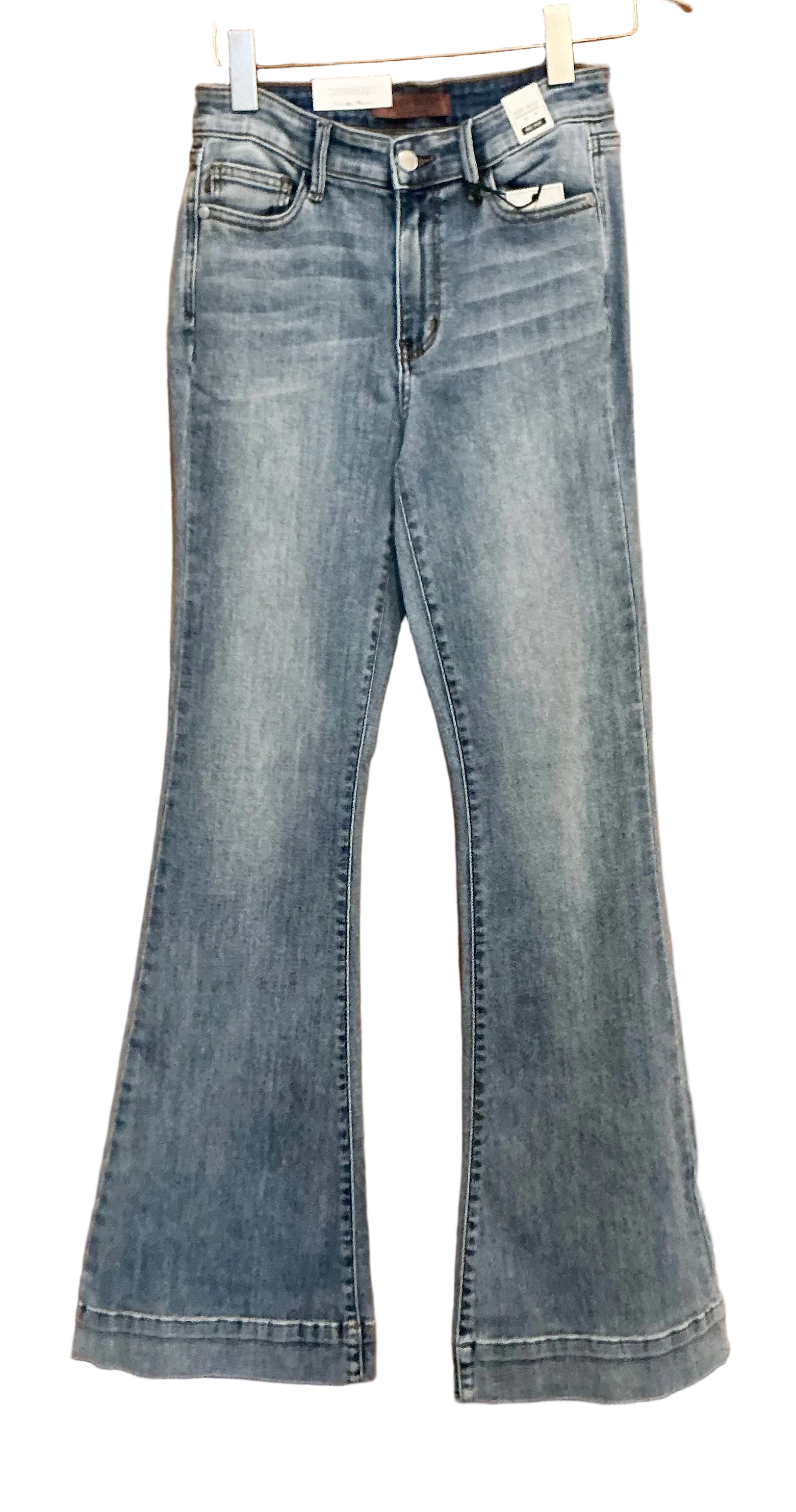 AnnaLynn Jeans