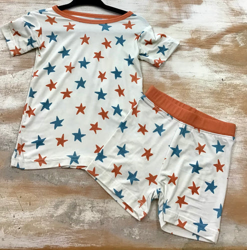 Little One Two Piece