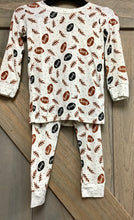 Little One Two Piece