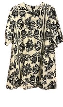 Annie Dress