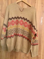 Lana Sweater