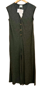 Isabella Jumpsuit