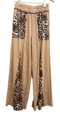 Callie Pants