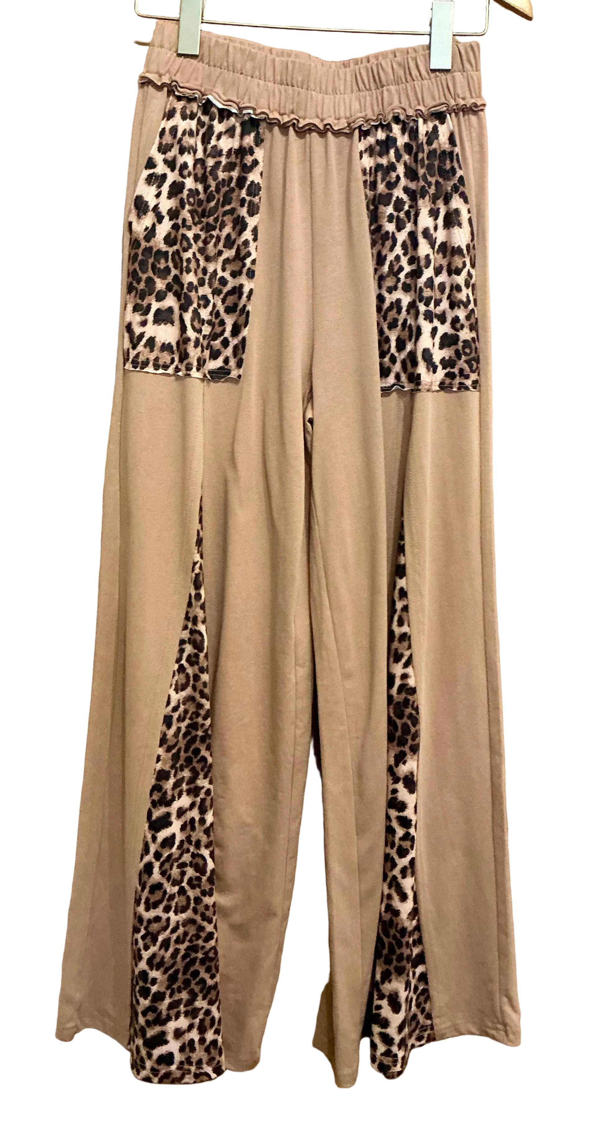 Callie Pants