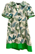 Anna Dress