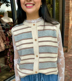Lace Top