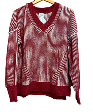 Tonya Sweater
