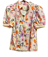 Candi Top