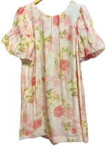 Annaliese Dress