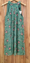 Liza Dress