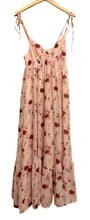 Penelope Dress