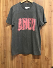 Amen Tee