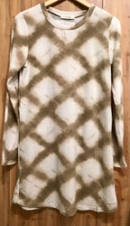 Ally Dress