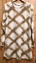Ally Dress