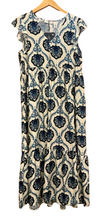 Sallie Dress