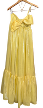 Belle Dress