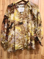 Charleigh Top