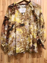 Charleigh Top