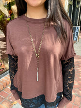 Bianca Top