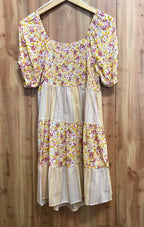 Kelsey Dress