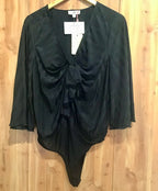 Kirsten Bodysuit