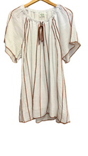 Julie Dress