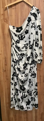 Blakely Dress